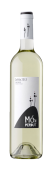 Món Perdut Blanco 2025 – Weißwein aus Empordà